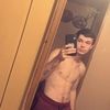 michael_himes